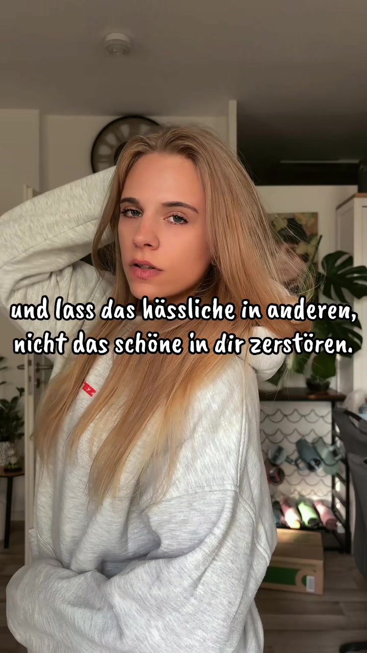 @Isa 👑