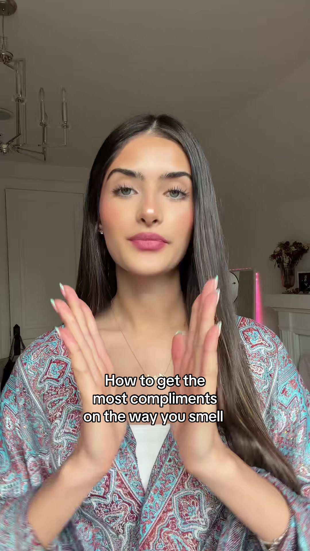 @ARISHAE SHAIKH