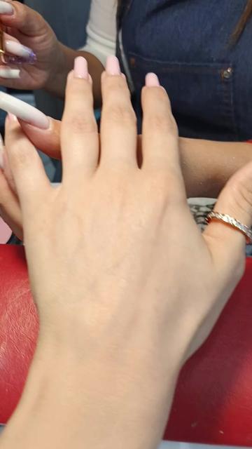 @djamamurka