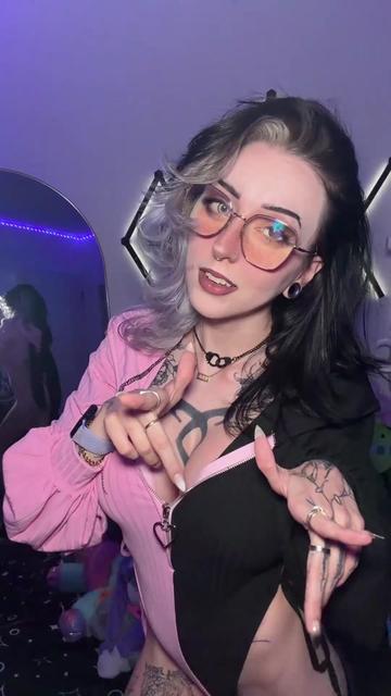 @Kat
