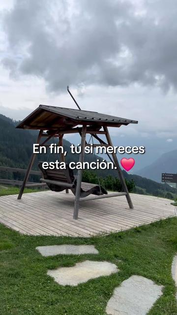 @Dj Josemix