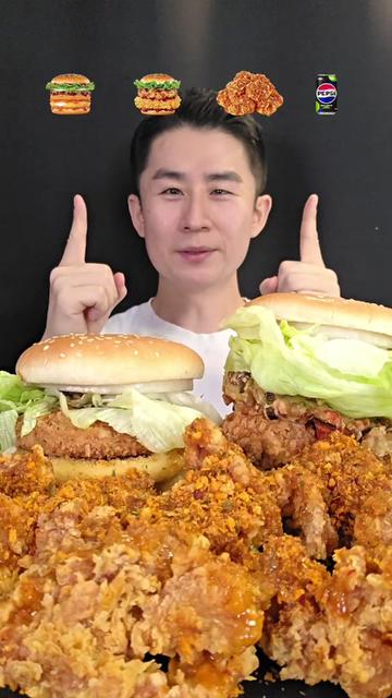 @자곰 JAGOM ASMR