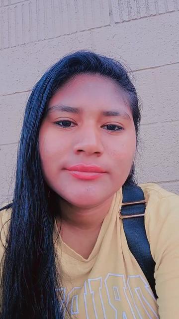 @Adriana
