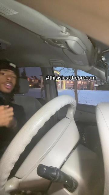 @adonisATB