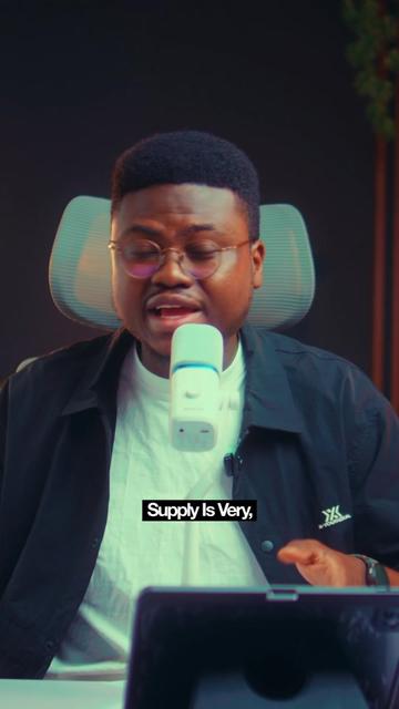 @ShallyTech