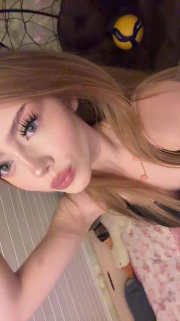 @кислинка