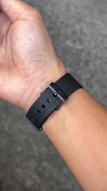 @Casio Fan Page