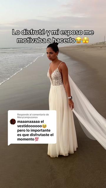 @Fiorella Oquendo