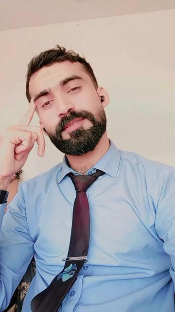 @HassanHameed595