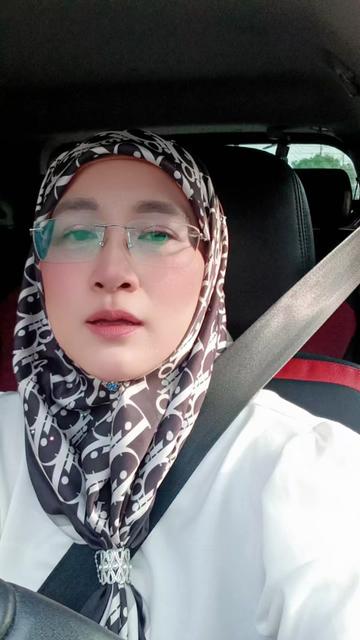 @NISA๐