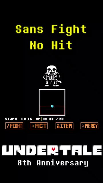 @Kirbyrus