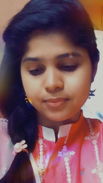 @Deepti Sangar