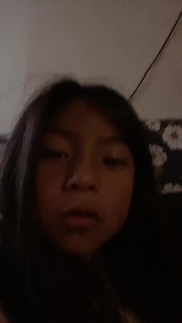 @gloriarobles139