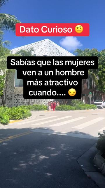 @Datoscuriosos