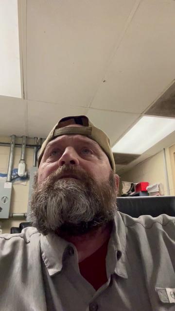 @ArcticSwine