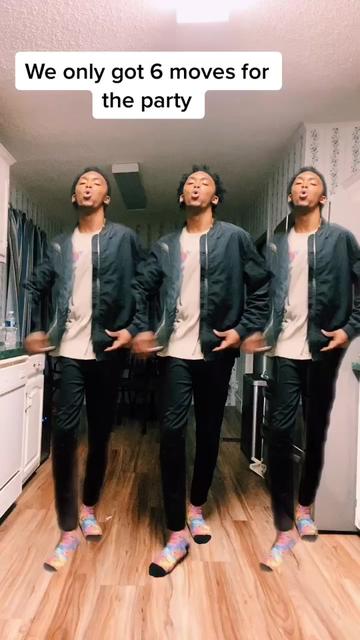 @Funni_guwap