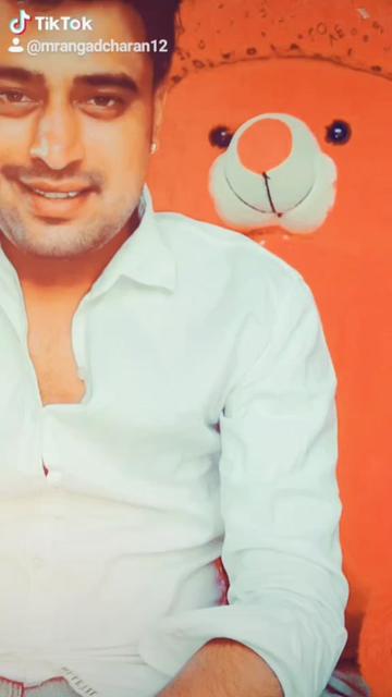 @mr_angad_charan
