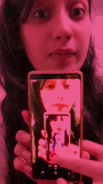 @miss_rajkot03
