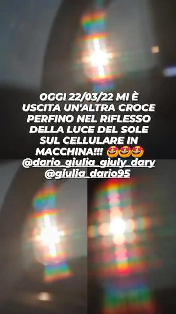 @Giulia Dario