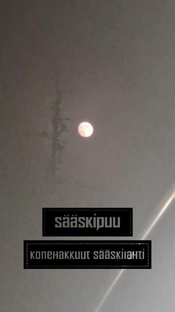 @saaskihakkuu