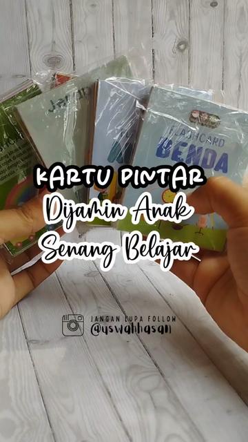 @uswahhasanah