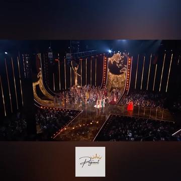 @thepageantfanatics