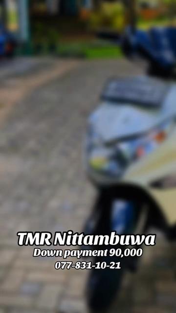 @TMR Enterprises
