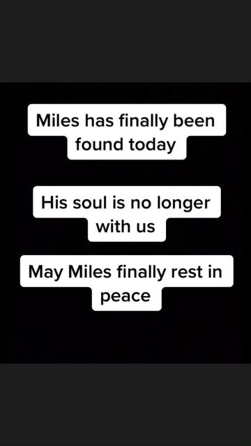@BringMilesStantonHome