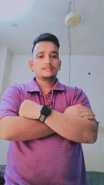 @Manish Saud