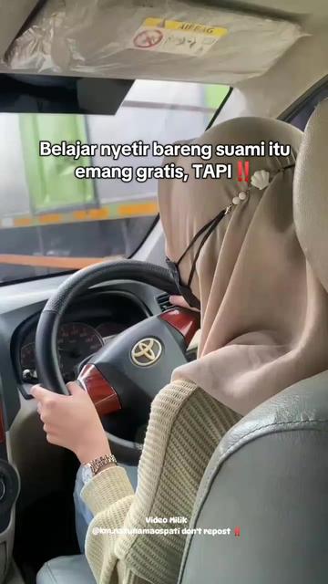 @Natuna Maospati