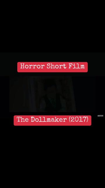 @funsizedhorror