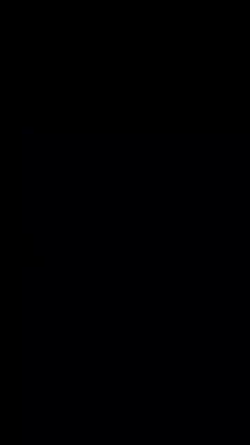 @مصمم الصور