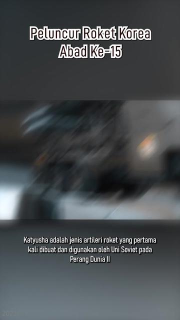 @Mug id