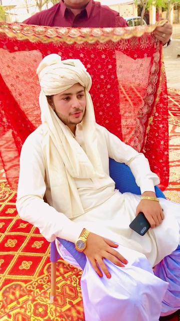 @😎😎Soofi🔥 Sahab😎🥰