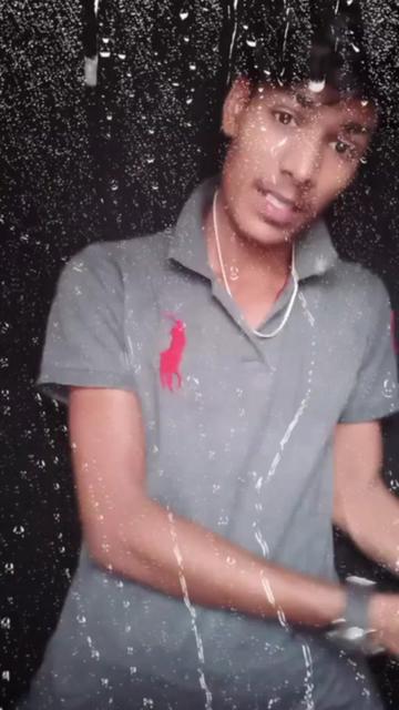 @Μя. βɑℓɑяɑм