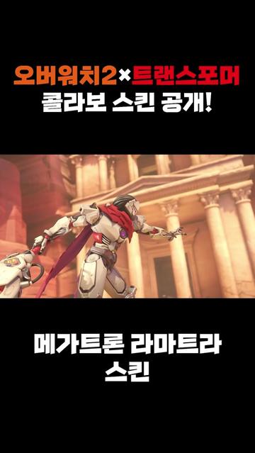 @해캄