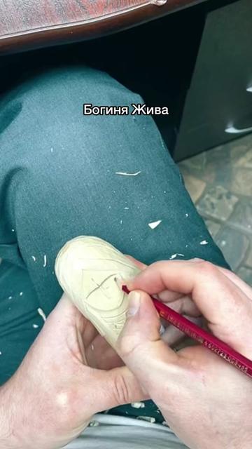 @YaromirVelikorodov