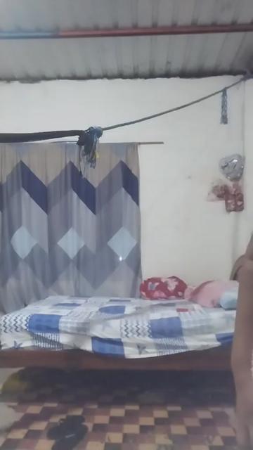 @solanyisoliz