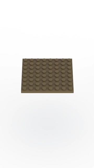 @Belle-Ve Bricks