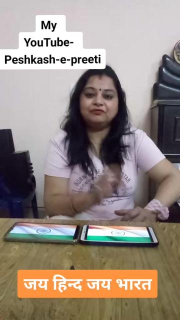 @user28888194656