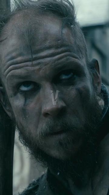 @Vikings quotes
