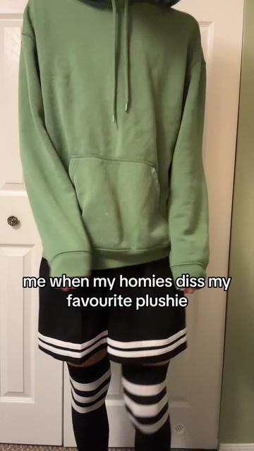@lucky