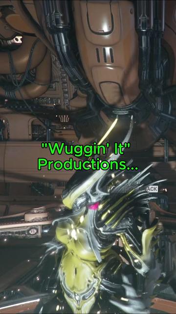 @Wug