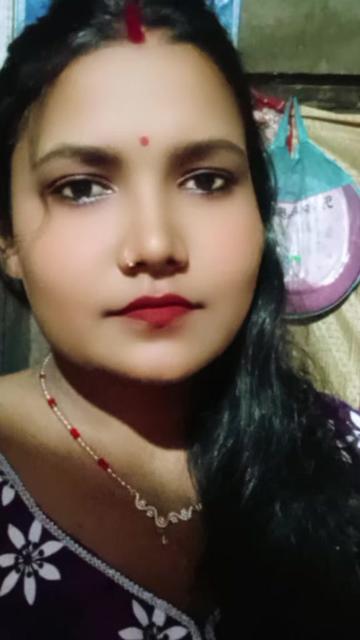 @Avay Vai