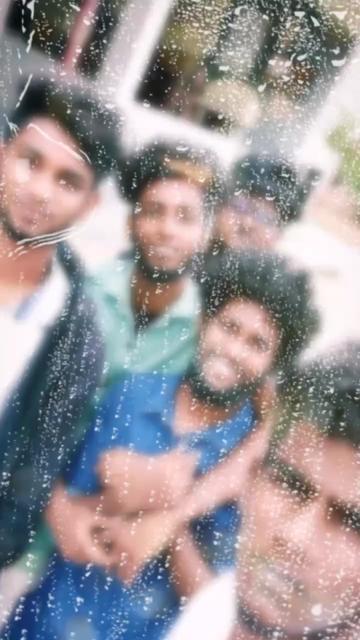 @santhosh🍁👑