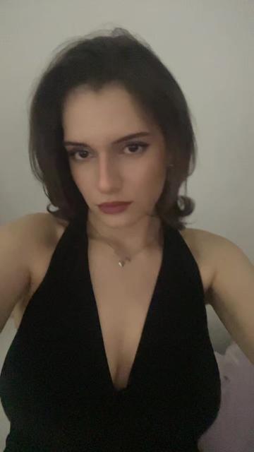 @Ljubica