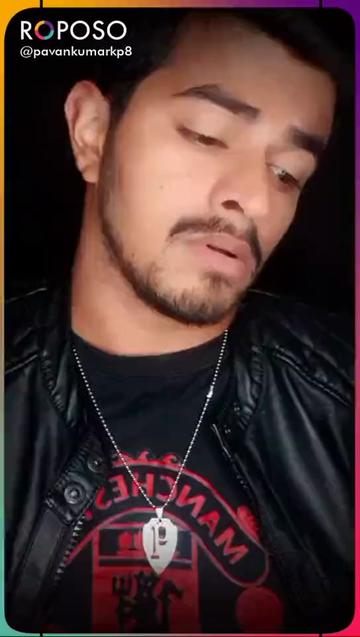 @Pavankumar Kp