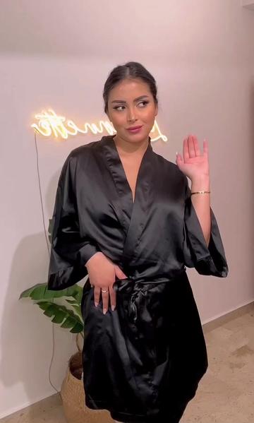 @Geyikfashion