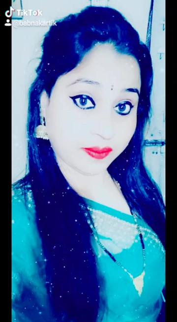 @Anita Naitik