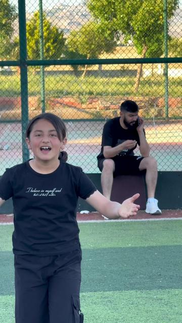 @dijwar_isso7